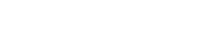 Synchrony Global
