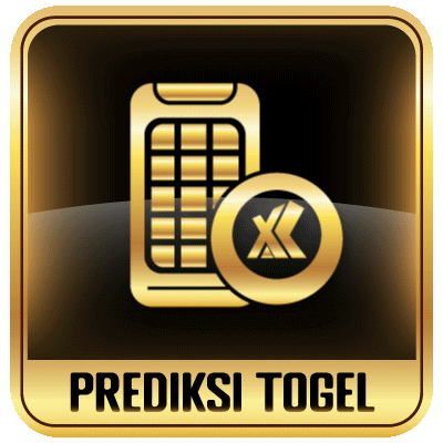 Prediksi Tinju189
