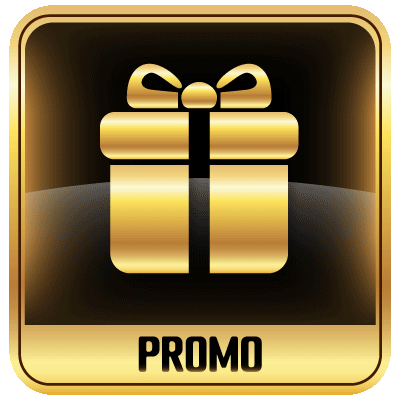 Promosi Tinju189