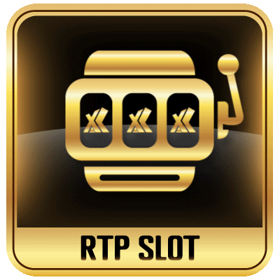 RTP Tinju189