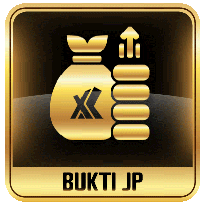 Bukti Jackpot Tinju189