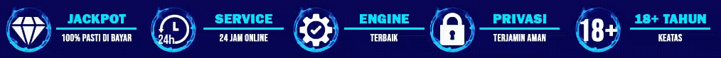 Tinju189