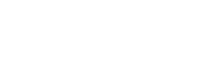 Synchrony Global