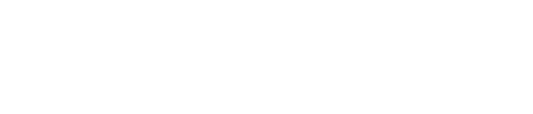 Synchrony Global